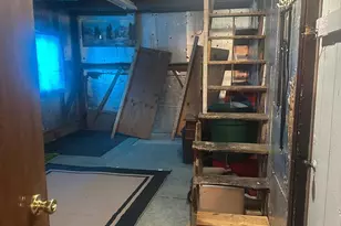 308 N 3rd St, Mc Connellsburg, PA 17233 - Photo 7