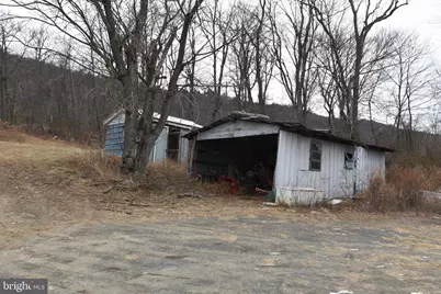 896 Pheasant Trail Lane, McConnellsburg, PA 17233 - Photo 3