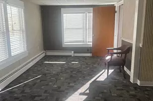 119 N 2nd St, McConnellsburg, PA 17233 - Photo 7