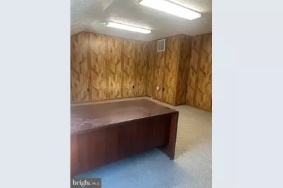 119 N 2nd Street, McConnellsburg, PA 17233 - Photo 21