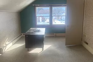 119 N 2nd St, McConnellsburg, PA 17233 - Photo 19