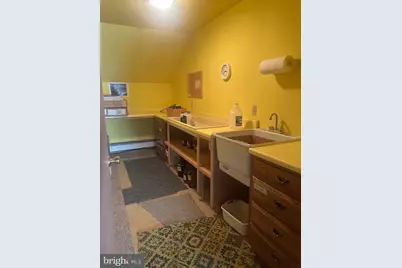 119 N 2nd Street, McConnellsburg, PA 17233 - Photo 23