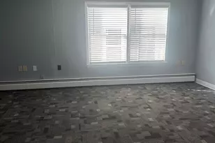 119 N 2nd St, McConnellsburg, PA 17233 - Photo 9