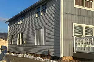 119 N 2nd St, McConnellsburg, PA 17233 - Photo 3