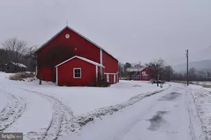 478 Shady Grove Dr, Mc Connellsburg, PA 17233 - Photo 3