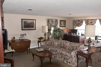 478 Shady Grove Drive, Mc Connellsburg, PA 17233 - Photo 7