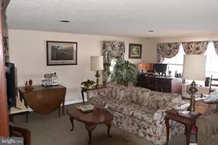 478 Shady Grove Dr, Mc Connellsburg, PA 17233 - Photo 7