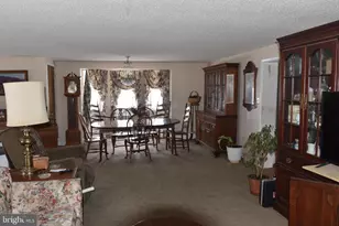 478 Shady Grove Dr, Mc Connellsburg, PA 17233 - Photo 11