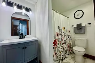 123 Sinoquipe Rd, Fort Littleton, PA 17223 - Photo 11