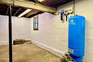 123 Sinoquipe Rd, Fort Littleton, PA 17223 - Photo 37