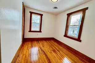 123 Sinoquipe Rd, Fort Littleton, PA 17223 - Photo 19