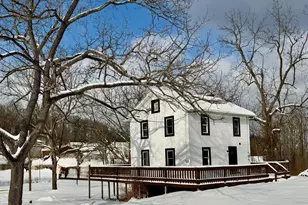 123 Sinoquipe Rd, Fort Littleton, PA 17223 - Photo 27