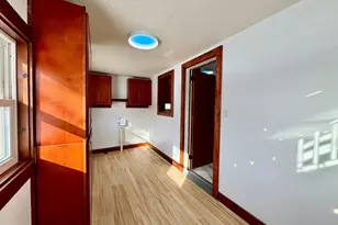 123 Sinoquipe Rd, Fort Littleton, PA 17223 - Photo 25