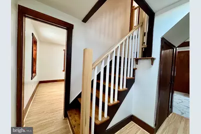 123 Sinoquipe Road, Fort Littleton, PA 17223 - Photo 3