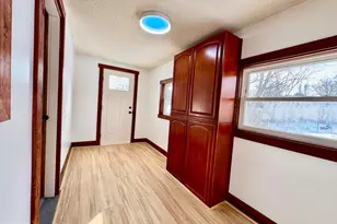 123 Sinoquipe Rd, Fort Littleton, PA 17223 - Photo 23