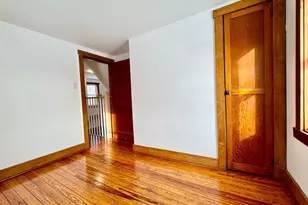 123 Sinoquipe Rd, Fort Littleton, PA 17223 - Photo 21