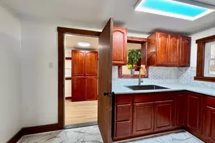 123 Sinoquipe Rd, Fort Littleton, PA 17223 - Photo 9