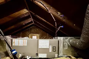 123 Sinoquipe Rd, Fort Littleton, PA 17223 - Photo 35