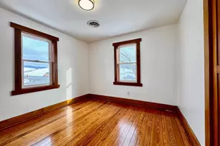 123 Sinoquipe Rd, Fort Littleton, PA 17223 - Photo 15