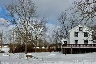 123 Sinoquipe Rd, Fort Littleton, PA 17223 - Photo 29