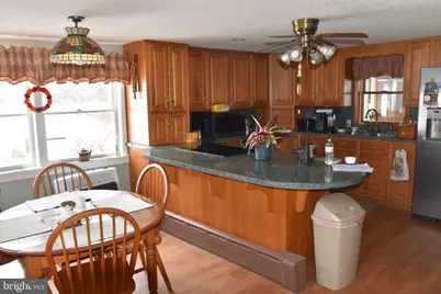 478 Shady Grove Drive, Mc Connellsburg, PA 17233 - Photo 11