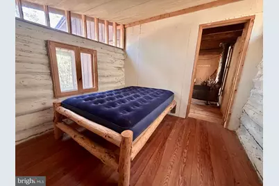 0 Pleasant Ridge Road, Harrisonville, PA 17228 - Photo 9