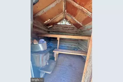 0 Pleasant Ridge Road, Harrisonville, PA 17228 - Photo 27