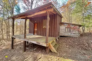 0 Pleasant Ridge Rd, Harrisonville, PA 17228 - Photo 1