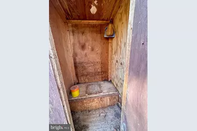 0 Pleasant Ridge Road, Harrisonville, PA 17228 - Photo 39