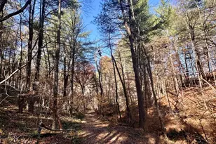 7100 Pleasant Ridge Rd, Harrisonville, PA 17228 - Photo 29