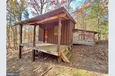 7100 Pleasant Ridge Rd, Harrisonville, PA 17228 - Photo 3