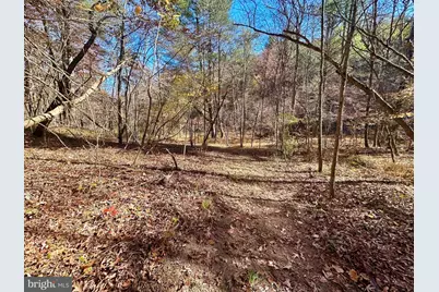 7100 Pleasant Ridge Rd, Harrisonville, PA 17228 - Photo 39