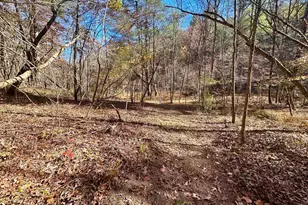 7100 Pleasant Ridge Rd, Harrisonville, PA 17228 - Photo 39