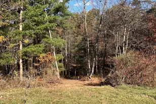 7100 Pleasant Ridge Rd, Harrisonville, PA 17228 - Photo 27