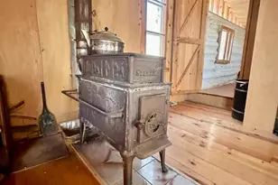 7100 Pleasant Ridge Rd, Harrisonville, PA 17228 - Photo 7