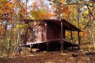 7100 Pleasant Ridge Rd, Harrisonville, PA 17228 - Photo 15