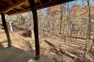 7100 Pleasant Ridge Rd, Harrisonville, PA 17228 - Photo 5