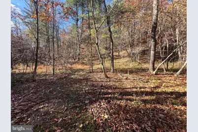 7100 Pleasant Ridge Rd, Harrisonville, PA 17228 - Photo 35