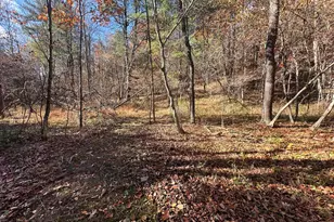 7100 Pleasant Ridge Rd, Harrisonville, PA 17228 - Photo 35