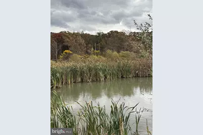 [Address not provided], McConnellsburg, PA 17233 - Photo 15