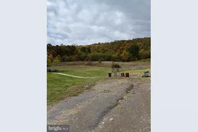 [Address not provided], McConnellsburg, PA 17233 - Photo 11