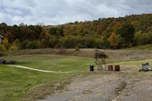 [Address not provided], McConnellsburg, PA 17233 - Photo 11