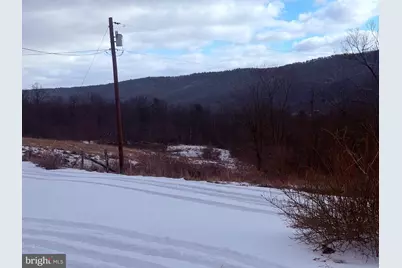 [Address not provided], McConnellsburg, PA 17233 - Photo 25