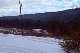 [Address not provided], McConnellsburg, PA 17233 - Photo 25