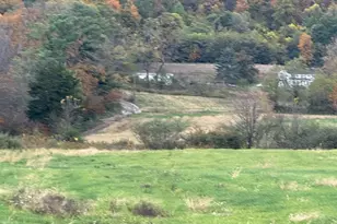 [Address not provided], McConnellsburg, PA 17233 - Photo 37