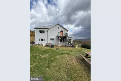 [Address not provided], McConnellsburg, PA 17233 - Photo 3