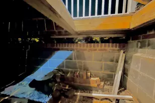 318 N 3rd St, Mc Connellsburg, PA 17233 - Photo 27