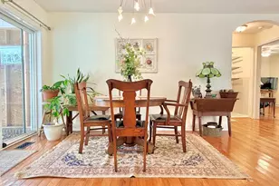 318 N 3rd St, Mc Connellsburg, PA 17233 - Photo 3