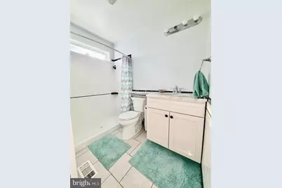 318 N 3rd Street, Mc Connellsburg, PA 17233 - Photo 13