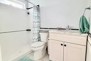 318 N 3rd St, Mc Connellsburg, PA 17233 - Photo 13